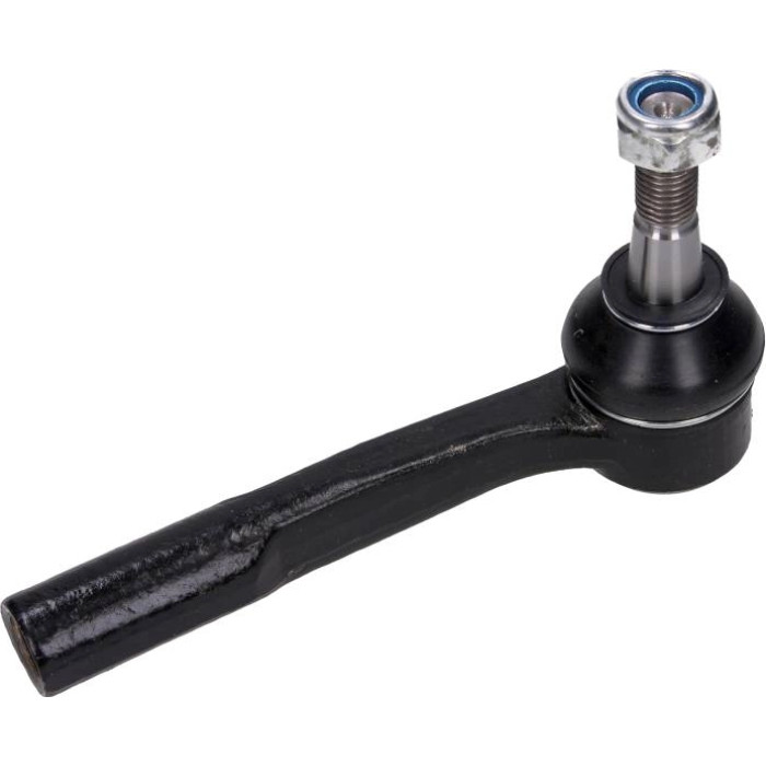 MAXGEAR Gelenk - Lenkung MGZ-307036 Opel Vectra C links 69-0487