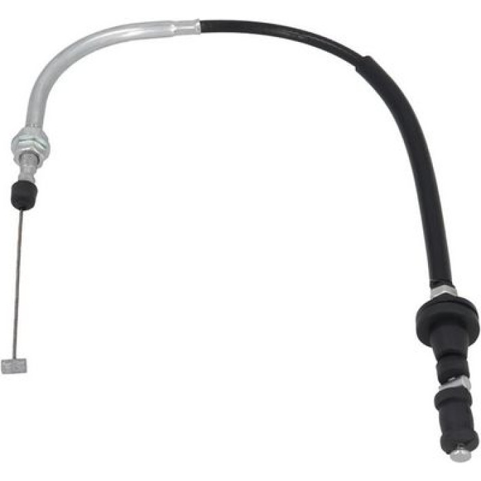 Kamoka Gaszug 116068 Kamoka Gaszug 116068