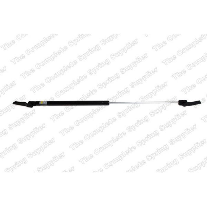 LESJÖFORS Gasdruckfeder 8162018 LESJÖFORS Gasdruckfeder 8162018