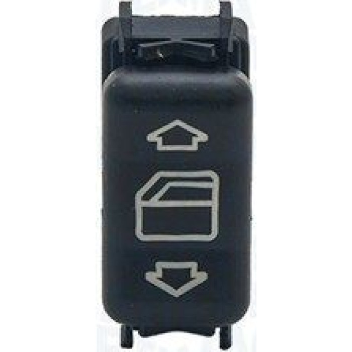 Magneti Marelli Schalter 000050949010 Magneti Marelli Schalter 000050949010