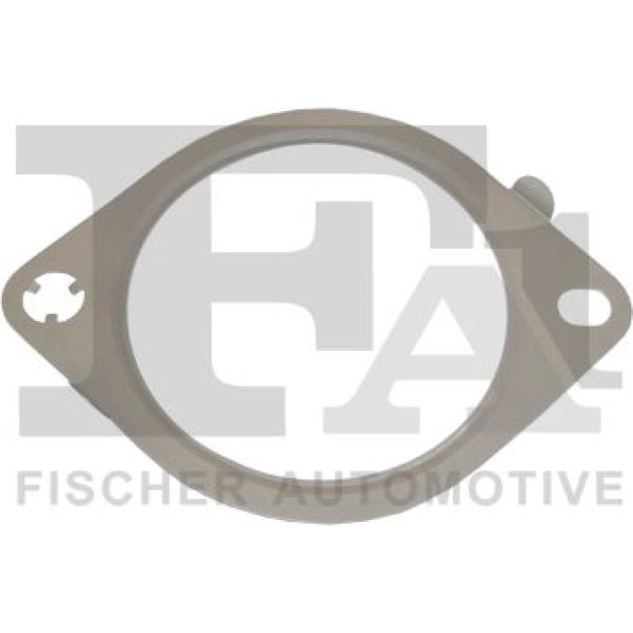 FA1 Auspuffdichtung 550-938