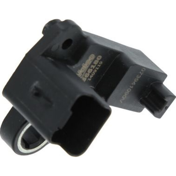 Valeo Positionssensor 366180 Valeo Positionssensor 366180