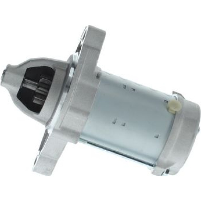Bosch Starter 1 986 S00 989 Bosch Starter 1 986 S00 989