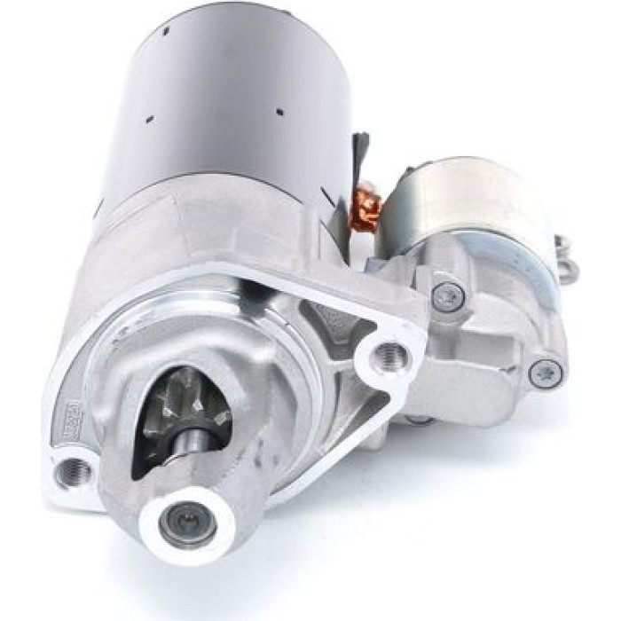 Bosch Anlasser 0001115049