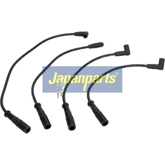 Japanparts Kabel IC-008