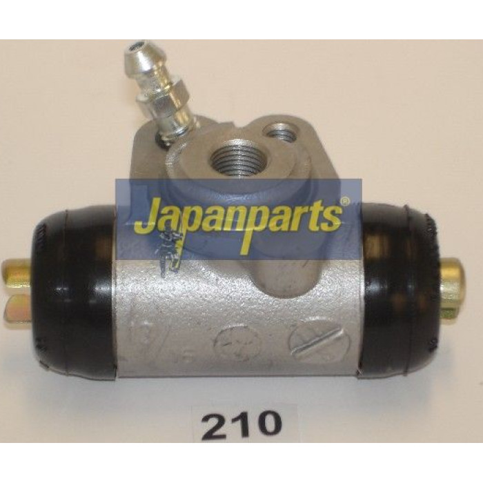 Japanparts Bremsrolle CS-210