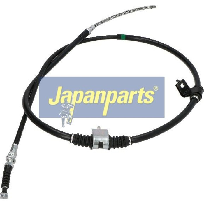 SEILZUG, FESTSTELLBREMSE HYUNDAI T. H-1 2,5 CRDI 03- LE BC-H25L SEILZUG, FESTSTELLBREMSE HYUNDAI T. H-1 2,5 CRDI 03- LE BC-H25L