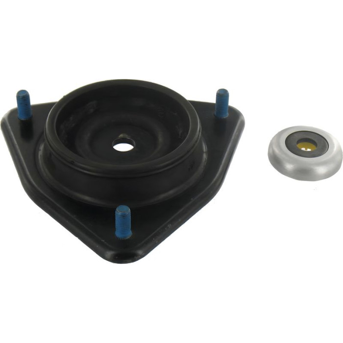 SKF Domlager / Federbeinstützlager VKDA 35405