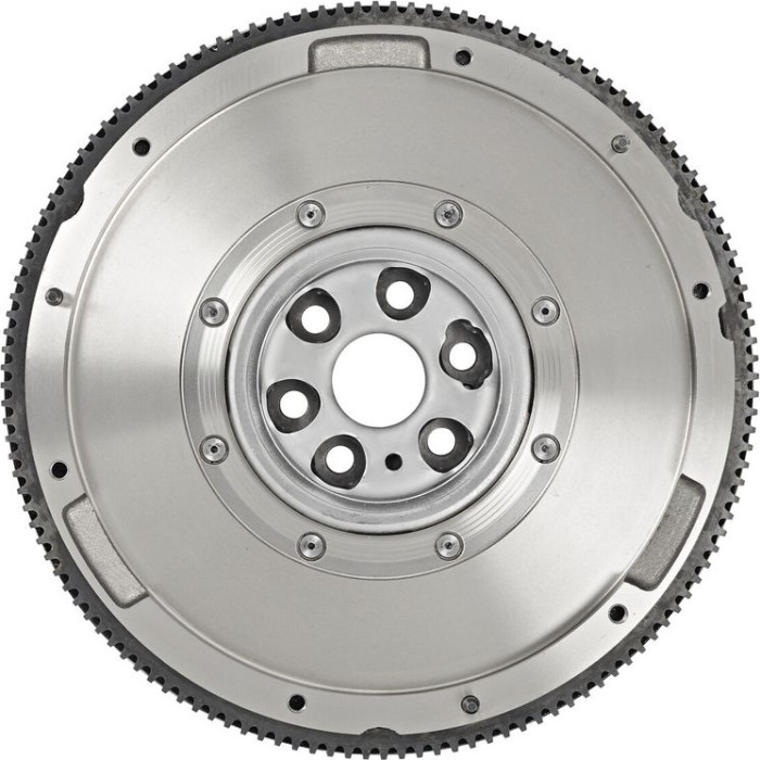 Valeo Schwungrad 836127