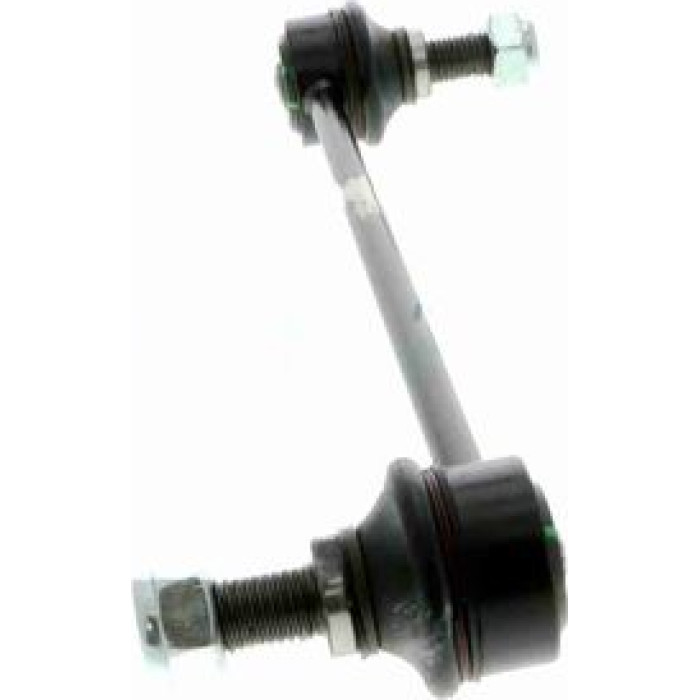 Vaico Koppelstange V40-1311 Vaico Koppelstange V40-1311