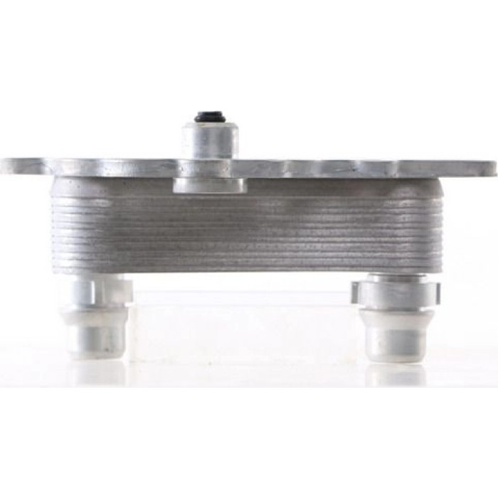 MAHLE Ölkühler, Motoröl CLC 157 000S MAHLE Ölkühler, Motoröl CLC 157 000S