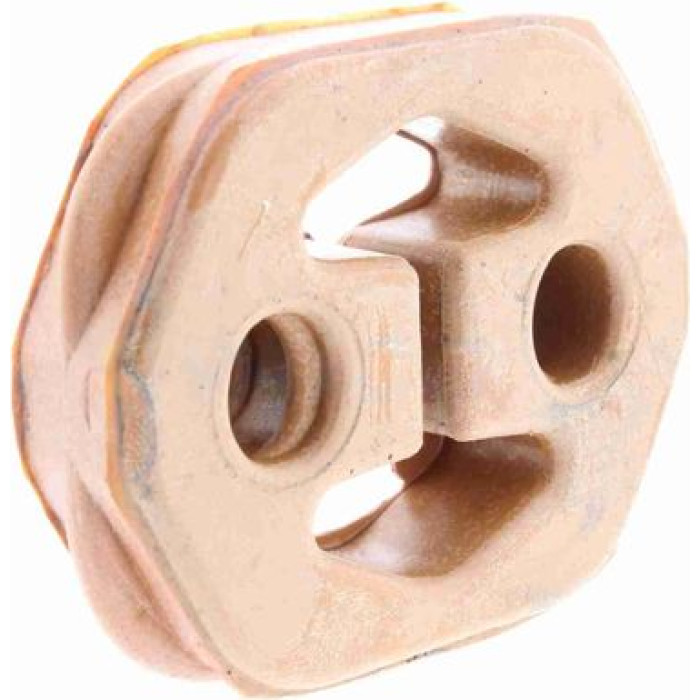 Vaico Schalldämpferhalter V10-9605