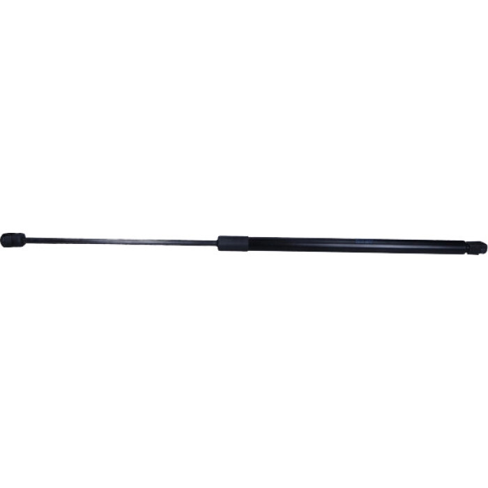 Stabilus Gasdruckfeder (Gasfeder), vorne LI, 425 N, 601 mm - 451737 Stabilus Gasdruckfeder (Gasfeder), vorne LI, 425 N, 601 mm - 451737
