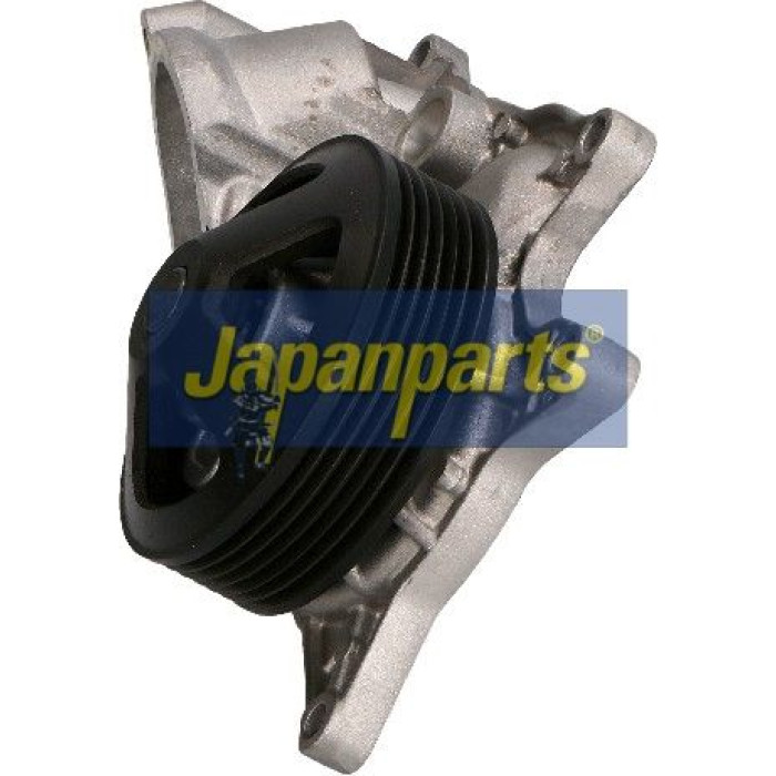 Japanparts Wasserpumpe PQ-0110 Japanparts Wasserpumpe PQ-0110