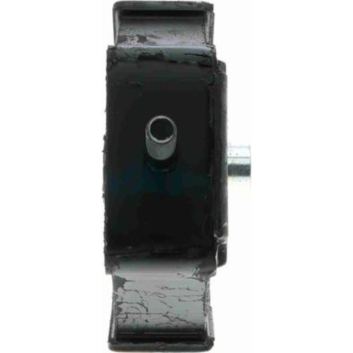 Vaico Motorlager V30-2660