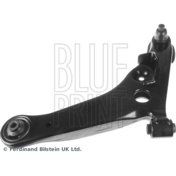 Querlenker Mitsubishi P.Outlander 2.0Turbo 4Wd 04-06 ADC486117 Querlenker Mitsubishi P.Outlander 2.0Turbo 4Wd 04-06 ADC486117