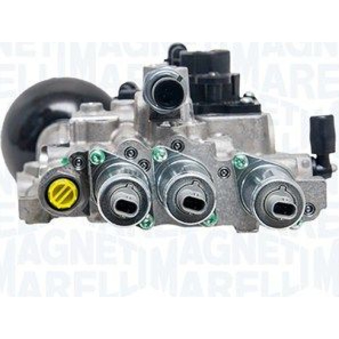 Magneti Marelli Ventil 023000032010 Magneti Marelli Ventil 023000032010