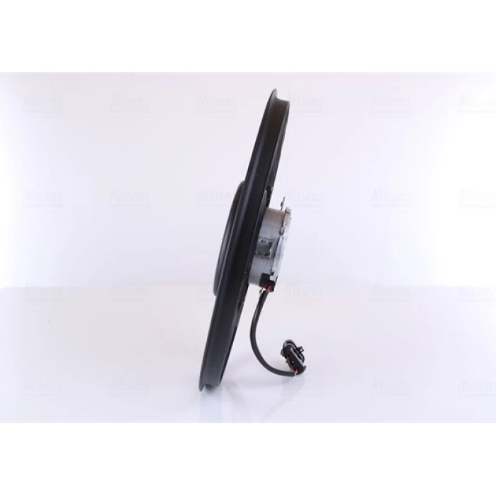 Nissens Kühlerlüfter PKW 85784 Nissens Kühlerlüfter PKW 85784