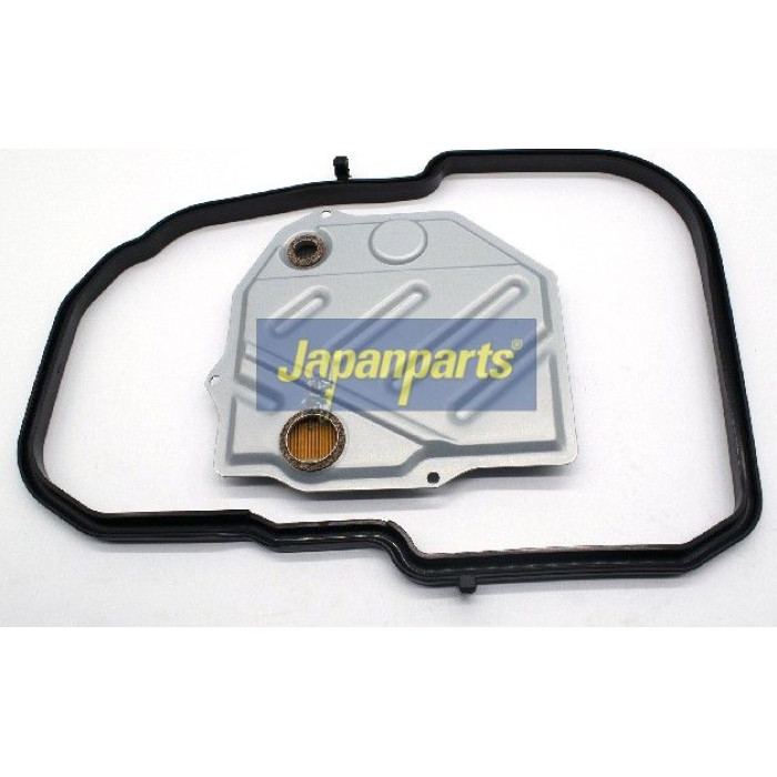 Japanparts Hydraulikfilter FT117 Japanparts Hydraulikfilter FT117