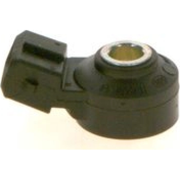 0 261 231 224 Bosch Klopfsensor 0 261 231 224 0 261 231 224 Bosch Klopfsensor 0 261 231 224