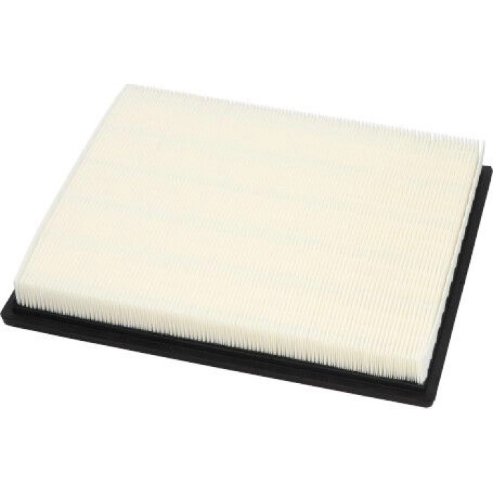 AMC Luftfilter PKW NA-2644 AMC Luftfilter PKW NA-2644