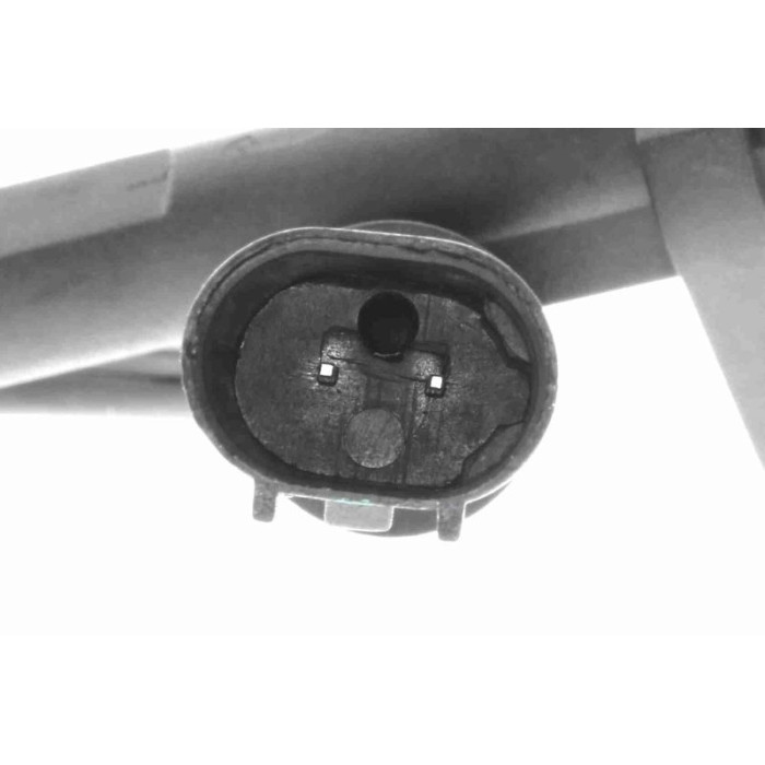 Vemo ABS-Raddrehzahlsensor V20-72-5205 Vemo ABS-Raddrehzahlsensor V20-72-5205