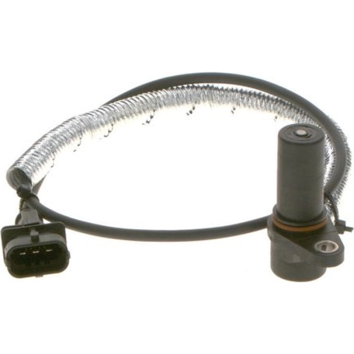 Bosch 10 614 009 Impulsgeber 0 261 210 131 Bosch 10 614 009 Impulsgeber 0 261 210 131
