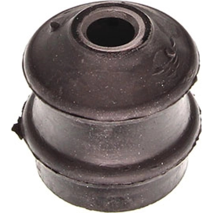 76-0116 MAXGEAR Motorlager 104136DE6 VW Träger Pass 76-0116 MAXGEAR Motorlager 104136DE6 VW Träger Pass