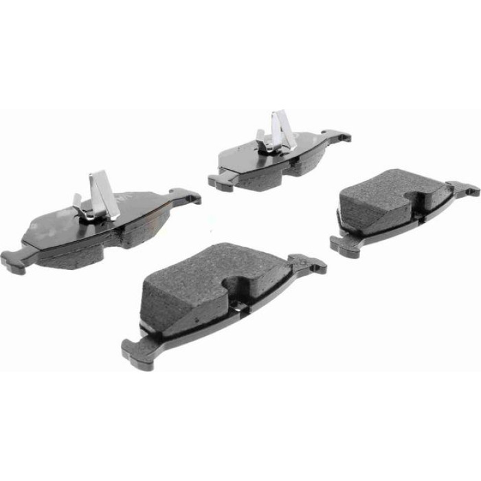 V20-8107 Vaico Bremsbelagsatz für Scheibenbremse V20-8107 V20-8107 Vaico Bremsbelagsatz für Scheibenbremse V20-8107