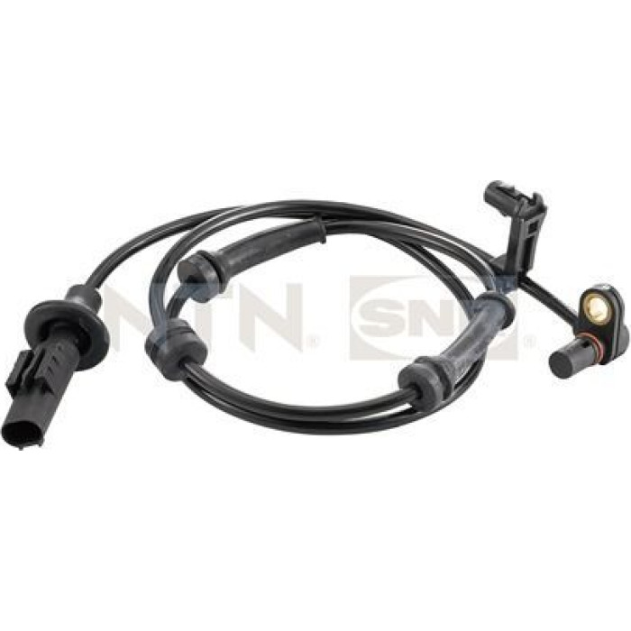 SNR Sensor, Raddrehzahl ASB159.13 SNR Sensor, Raddrehzahl ASB159.13