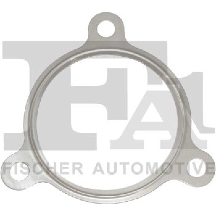 FA1 Auspuffdichtung 110-988 FA1 Auspuffdichtung 110-988