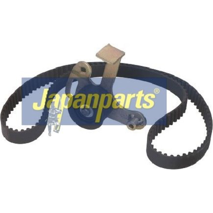 Japanparts Timing-Kit KDD-004