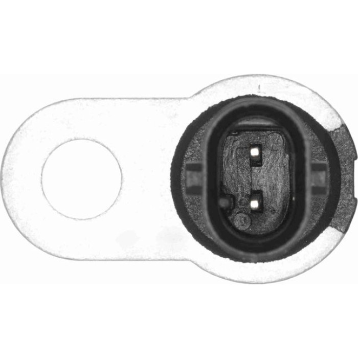 Vemo Kühlmitteltemperatursensor V10-72-1442
