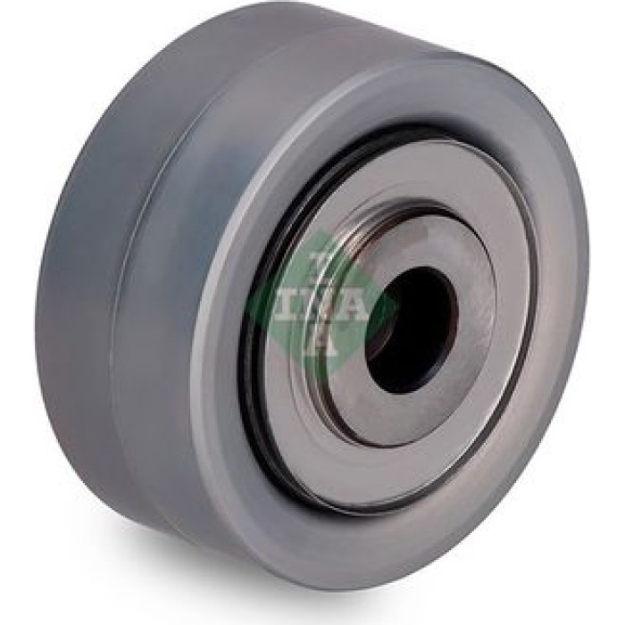 Umlenk-/Führungsrolle, Keilrippenriemen 532 0565 10 Umlenk-/Führungsrolle, Keilrippenriemen 532 0565 10