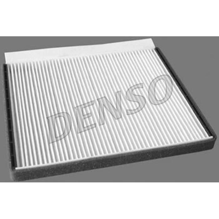 DCF263P Denso Innenraumfilter DCF263P DCF263P Denso Innenraumfilter DCF263P