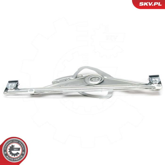 ESEN SKV 01SKV751 Fensterheber ESEN SKV 01SKV751 Fensterheber