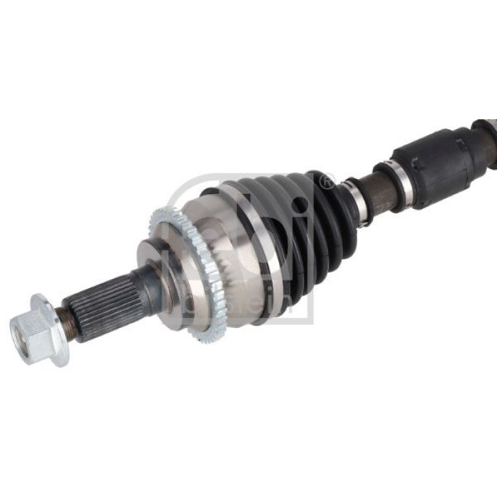 febi Antriebswelle 183825 febi Antriebswelle 183825