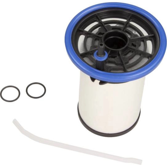 Kraftstofffilter Fiat 1.3/1.6Jtd Multijet 10 MD-759 Kraftstofffilter Fiat 1.3/1.6Jtd Multijet 10 MD-759