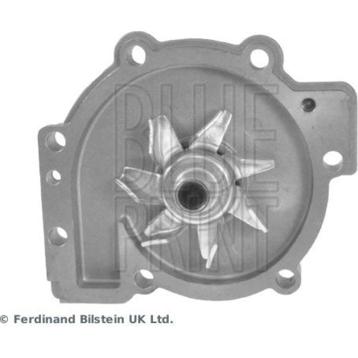 BLUE PRINT Wasserpumpe / Kühlmittelpumpe ADF129101 BLUE PRINT Wasserpumpe / Kühlmittelpumpe ADF129101