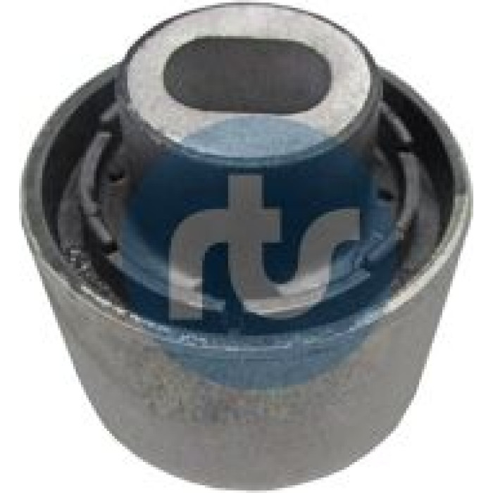 RTS Fahrwerkslenkerlager 017-00894 RTS Fahrwerkslenkerlager 017-00894