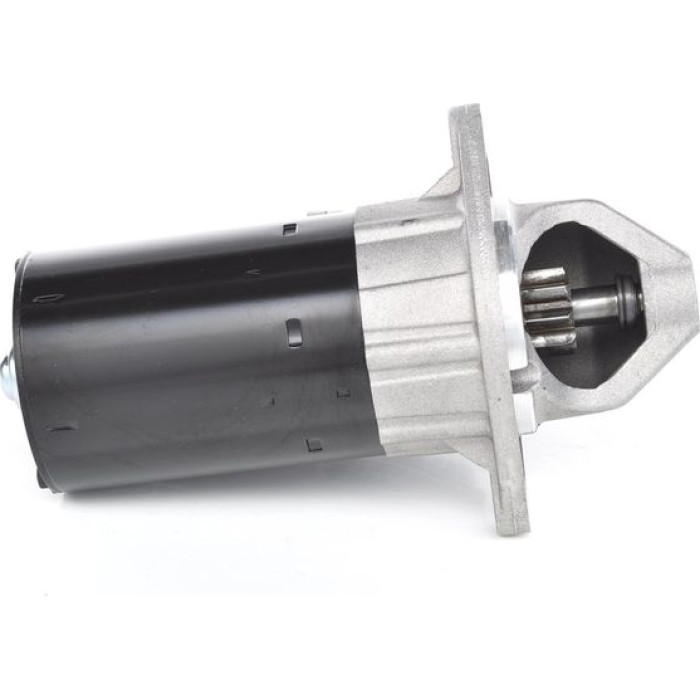 Bosch Anlasser 0001107419