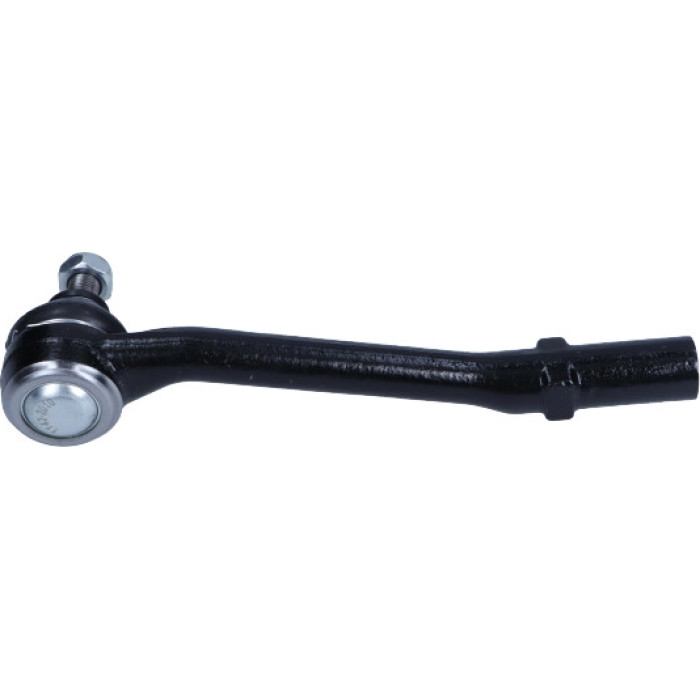MAXGEAR Spurstangenkopf MGZ-303066 69-1183 MAXGEAR Spurstangenkopf MGZ-303066 69-1183