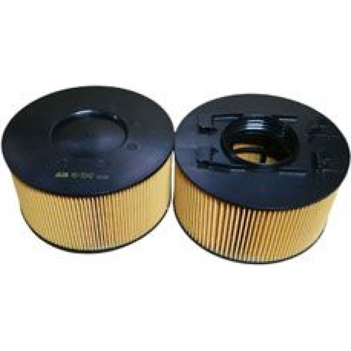 Luftfilter Bmw 316I/318I MD-5242 Luftfilter Bmw 316I/318I MD-5242