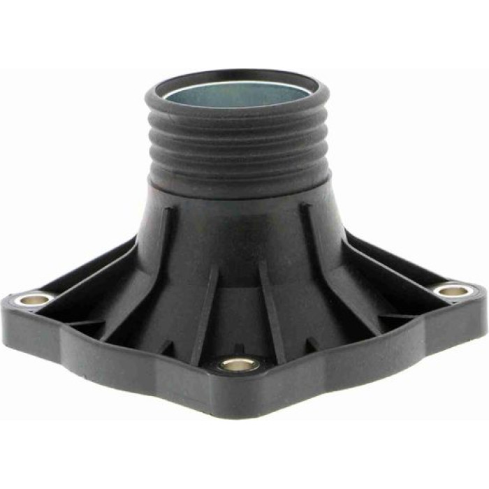 Vaico Thermostatgehäuse V20-7147 Vaico Thermostatgehäuse V20-7147
