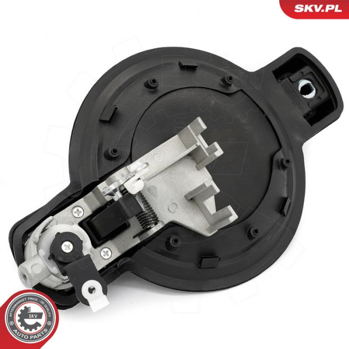 ESEN SKV Türgriff 97SKV064 ESEN SKV Türgriff 97SKV064