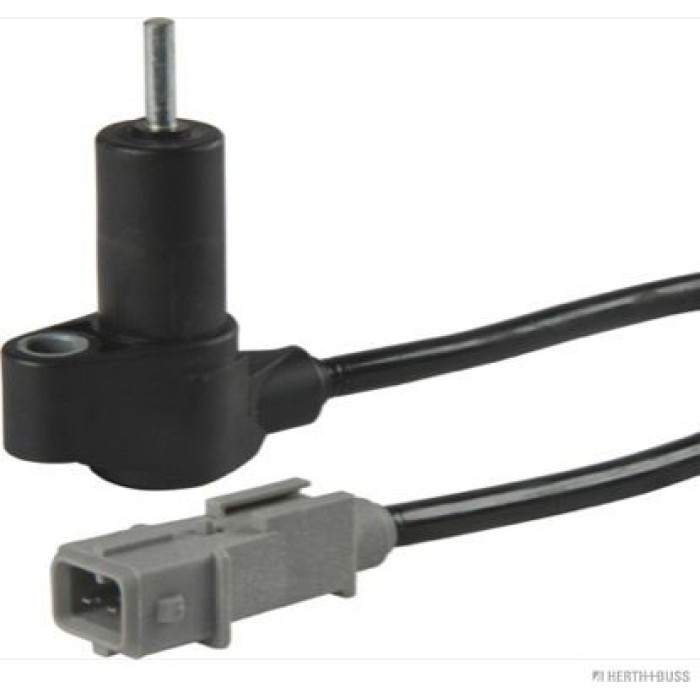 Herth+Buss Elparts ABS Sensor 70660509 Herth+Buss Elparts ABS Sensor 70660509