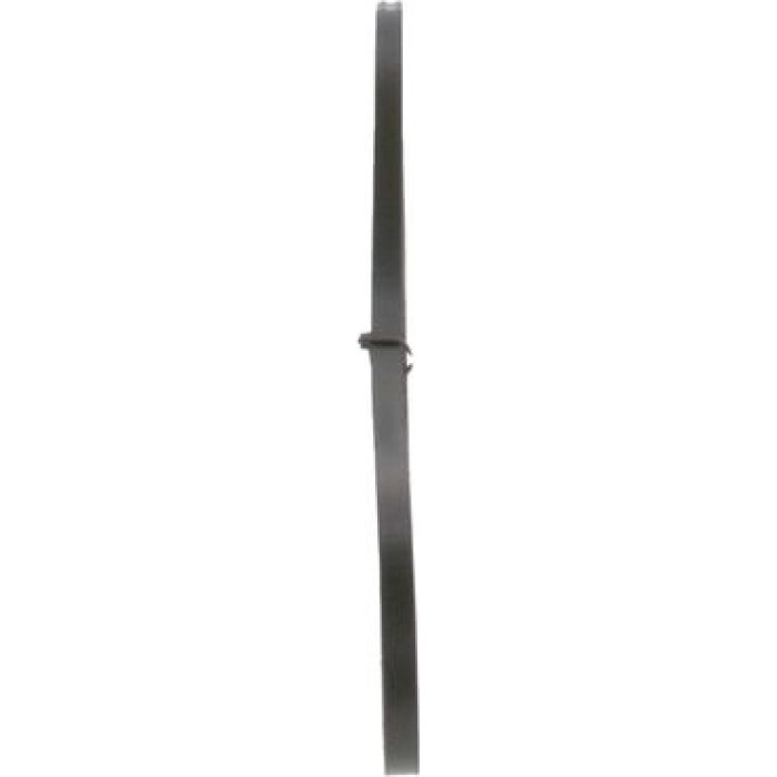 Bosch Keilriemen 1987947605 Bosch Keilriemen 1987947605