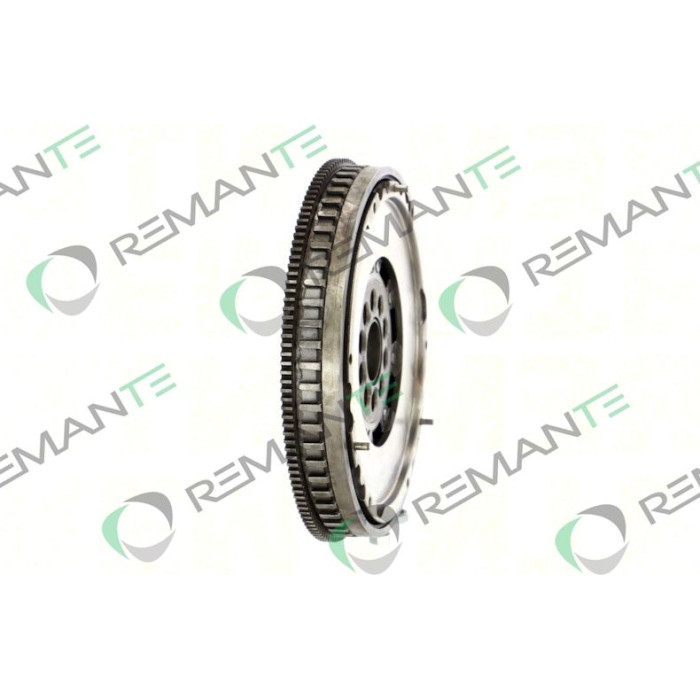 Schwungrad 009-001-000041R