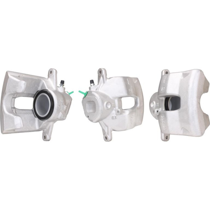 DRI Bremssattel 3242520
