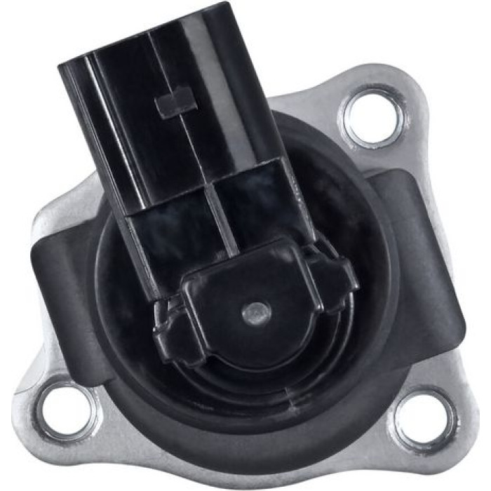 HELLA AGR-Ventil 6NU 014 864-481 HELLA AGR-Ventil 6NU 014 864-481